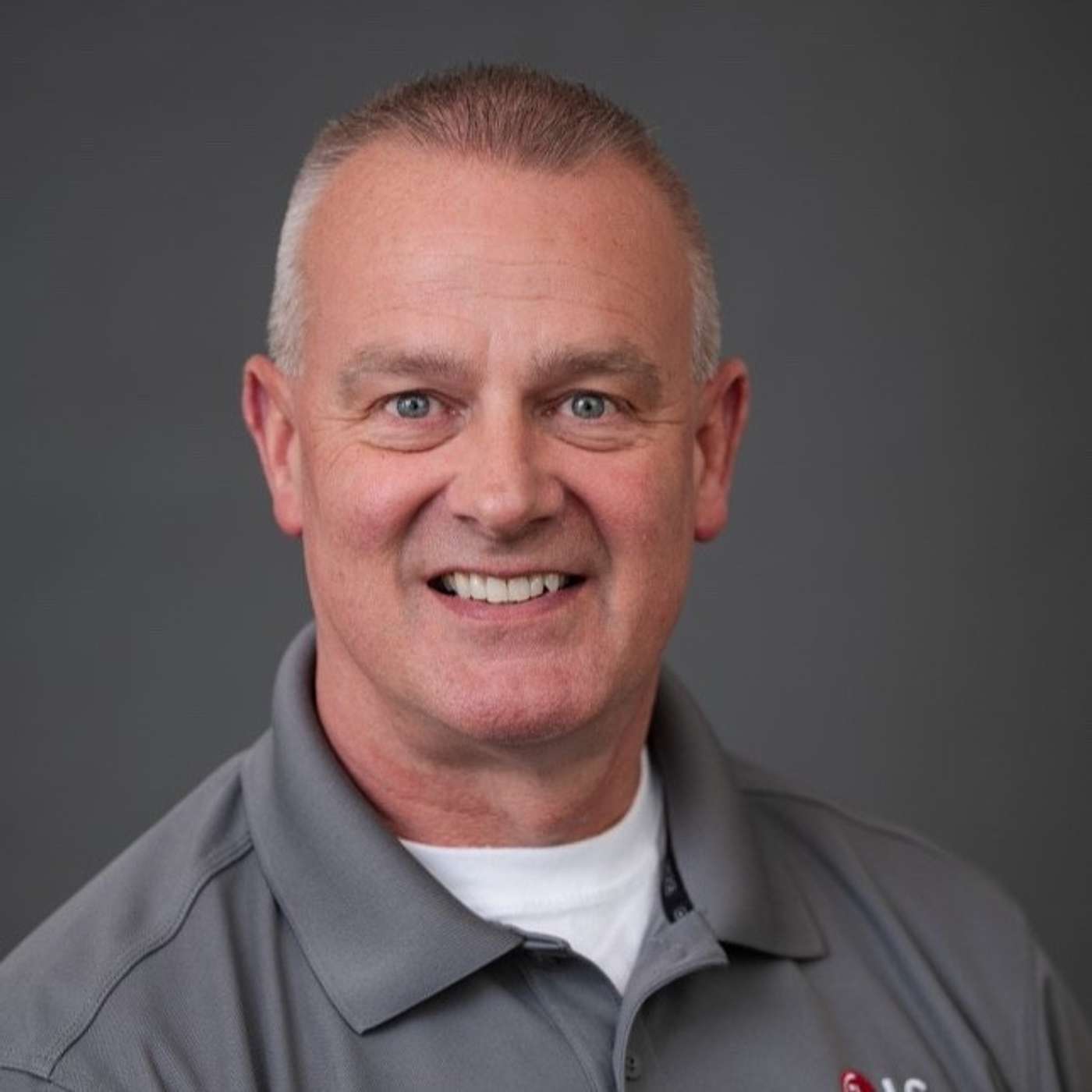 LG Home Battery System Features & Benefits with Jim Brown, LG ESS | EP170