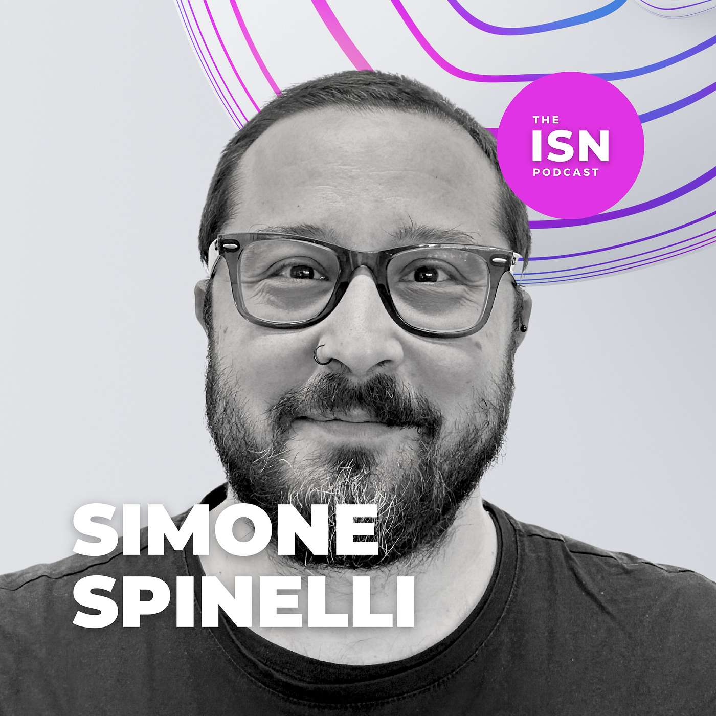 Simone Spinelli