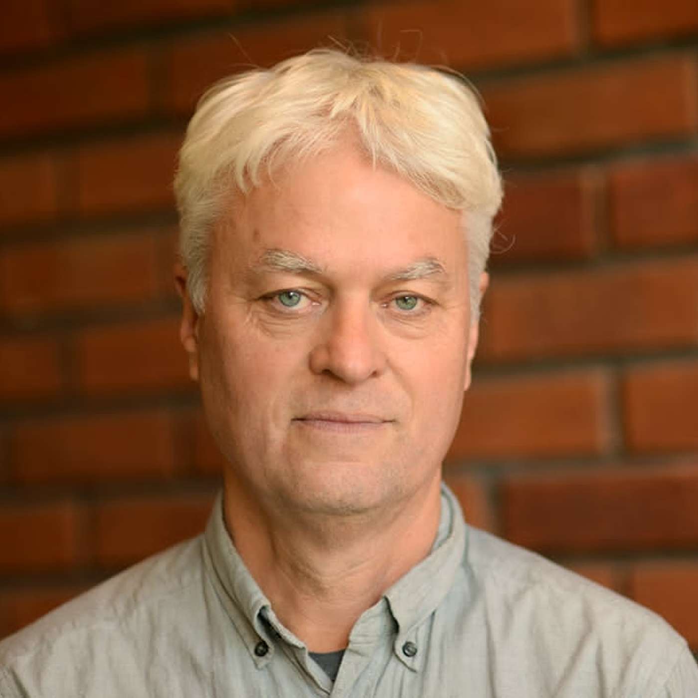 Goffeng På Leting