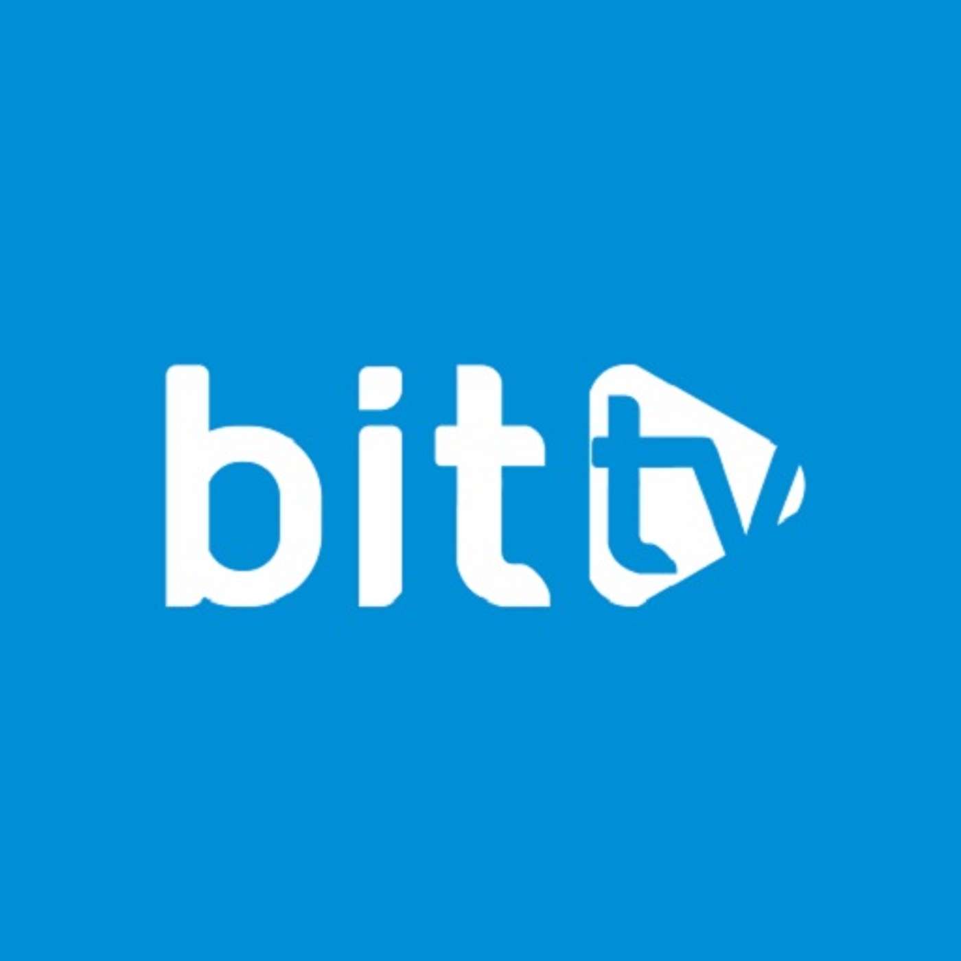 BIT TV APK 2.1.2 Download Latest Version For Android