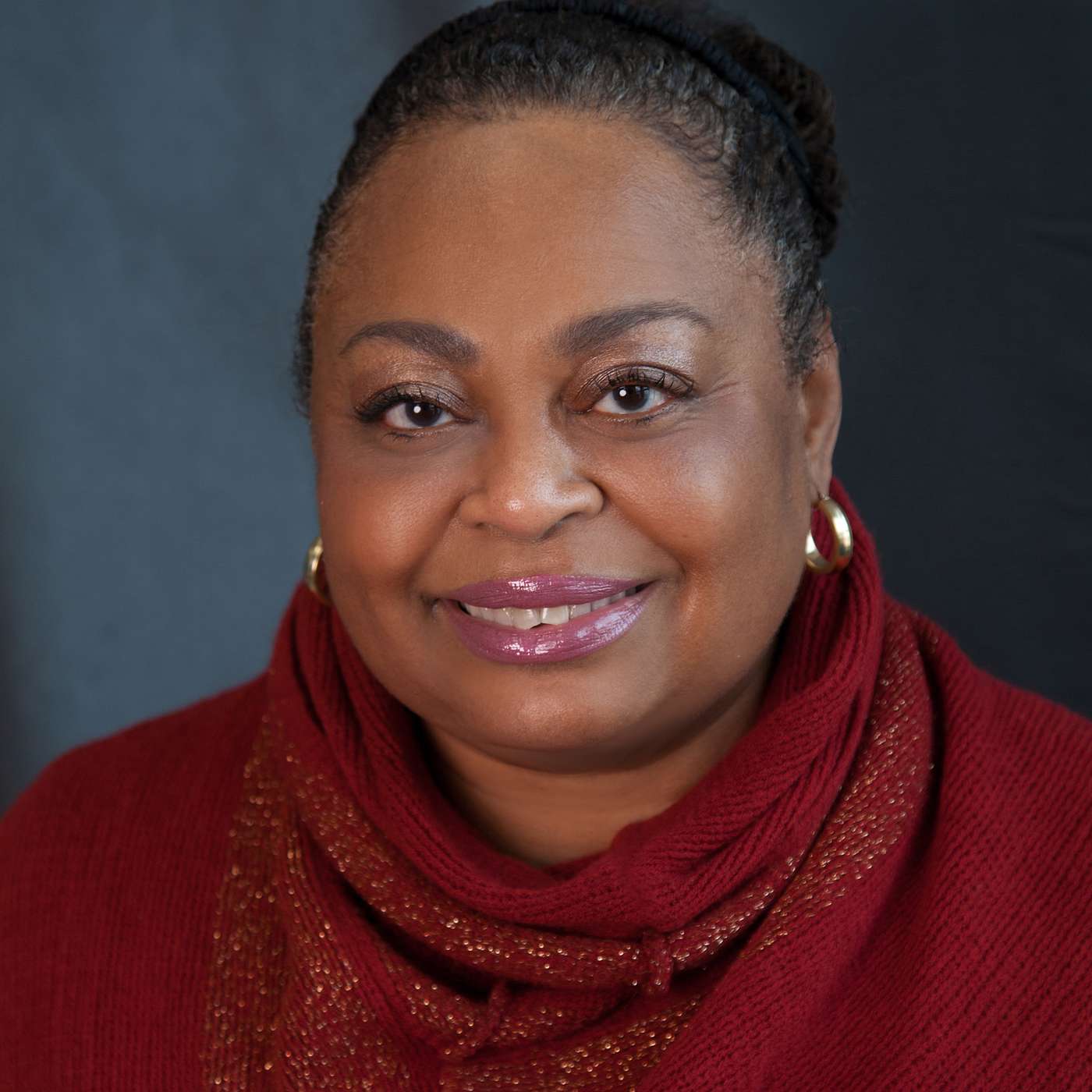 The Home Health Care Today Show