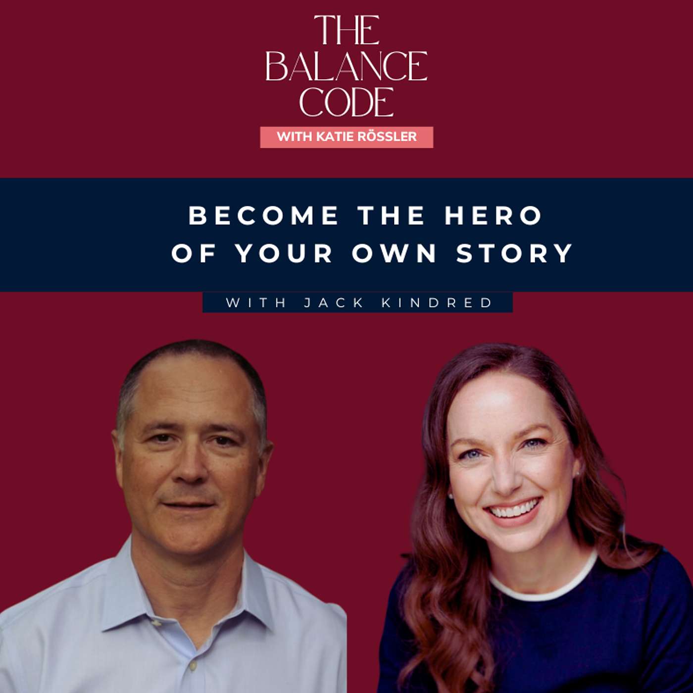 Relationship Reset: Reignite, Reconnect, Rebuild