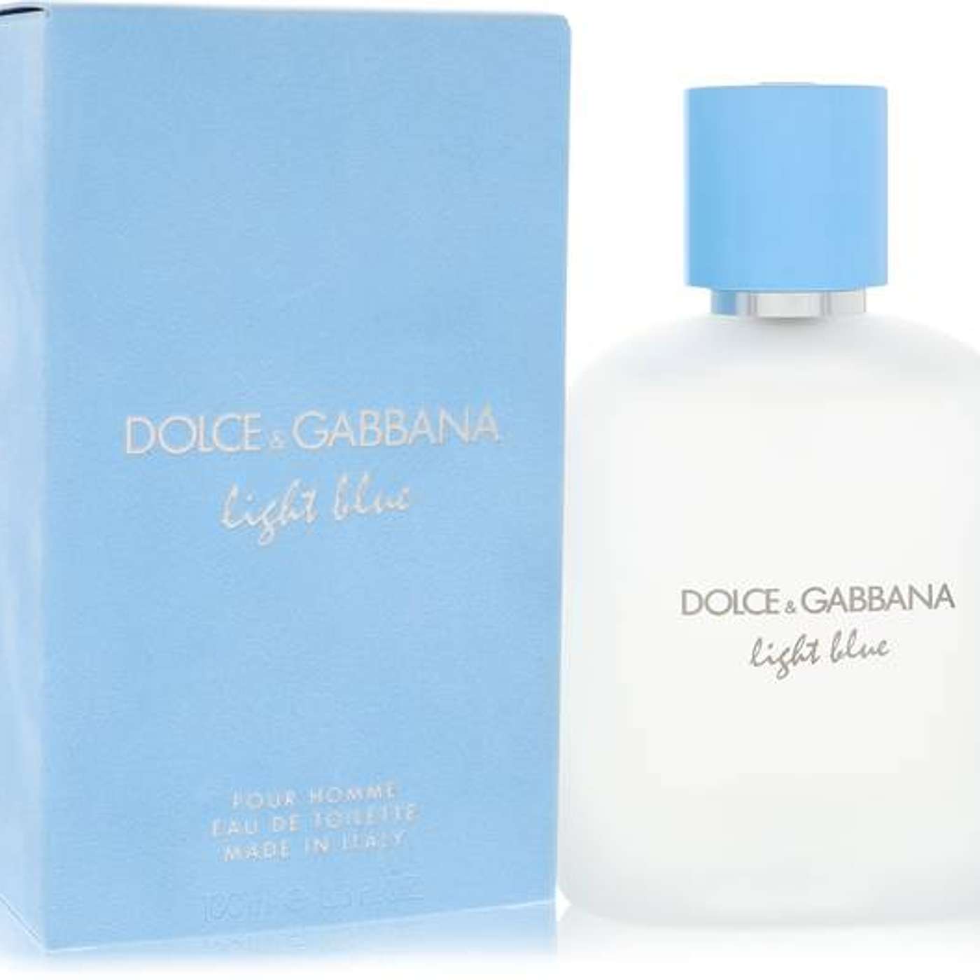 FragranceX Tips & Reviews