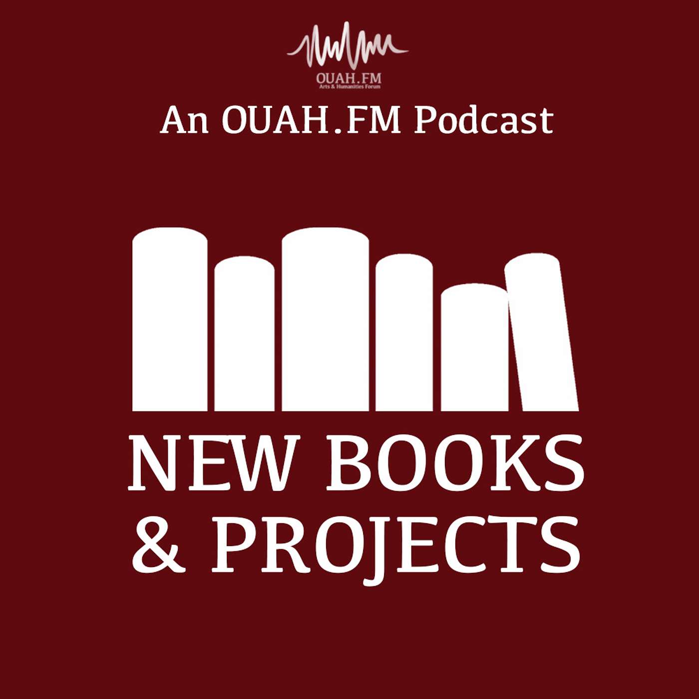 Staying With The Question