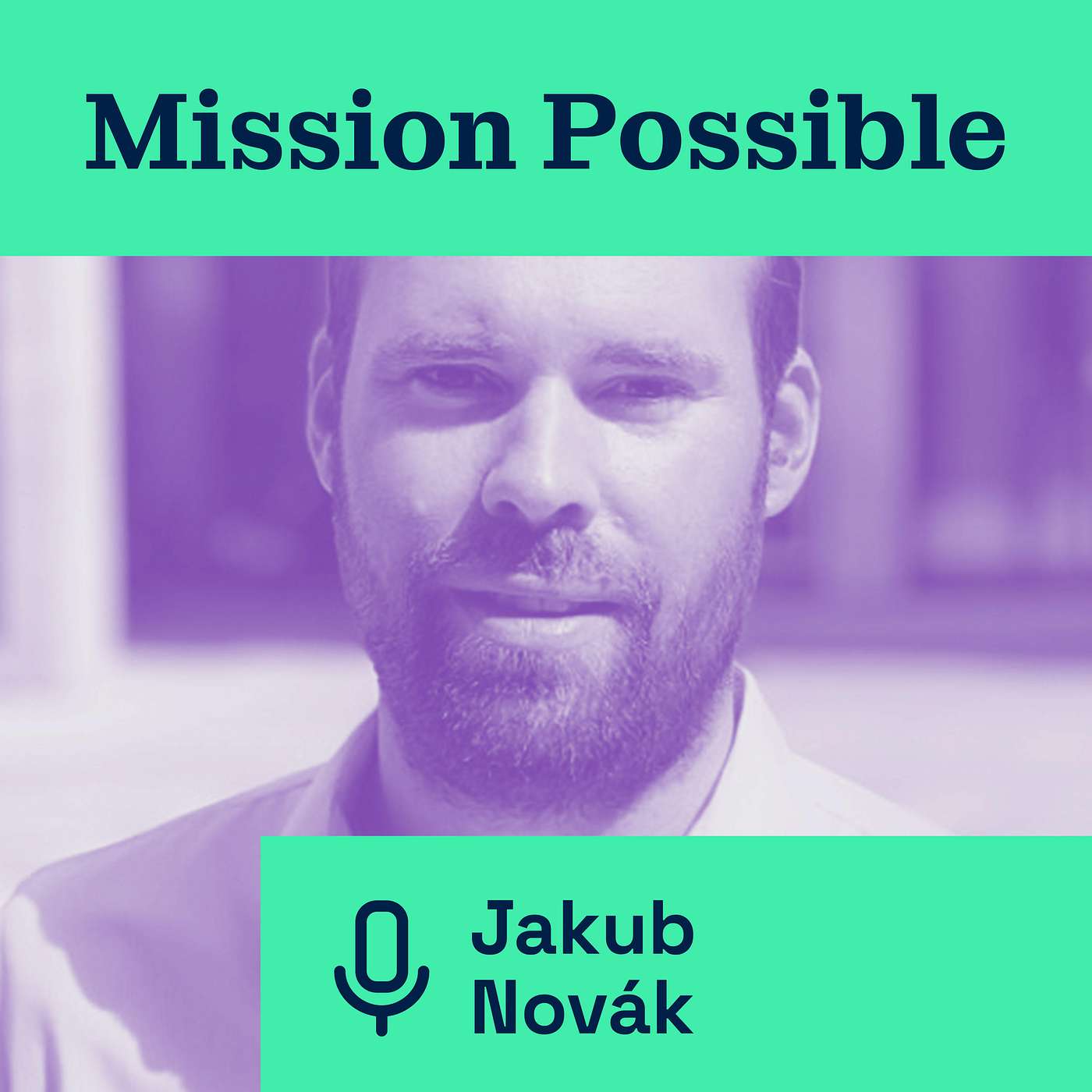 Mission Possible: Jak moderní technologie pomáhají společnostem a jak se na jejich adopci připravit