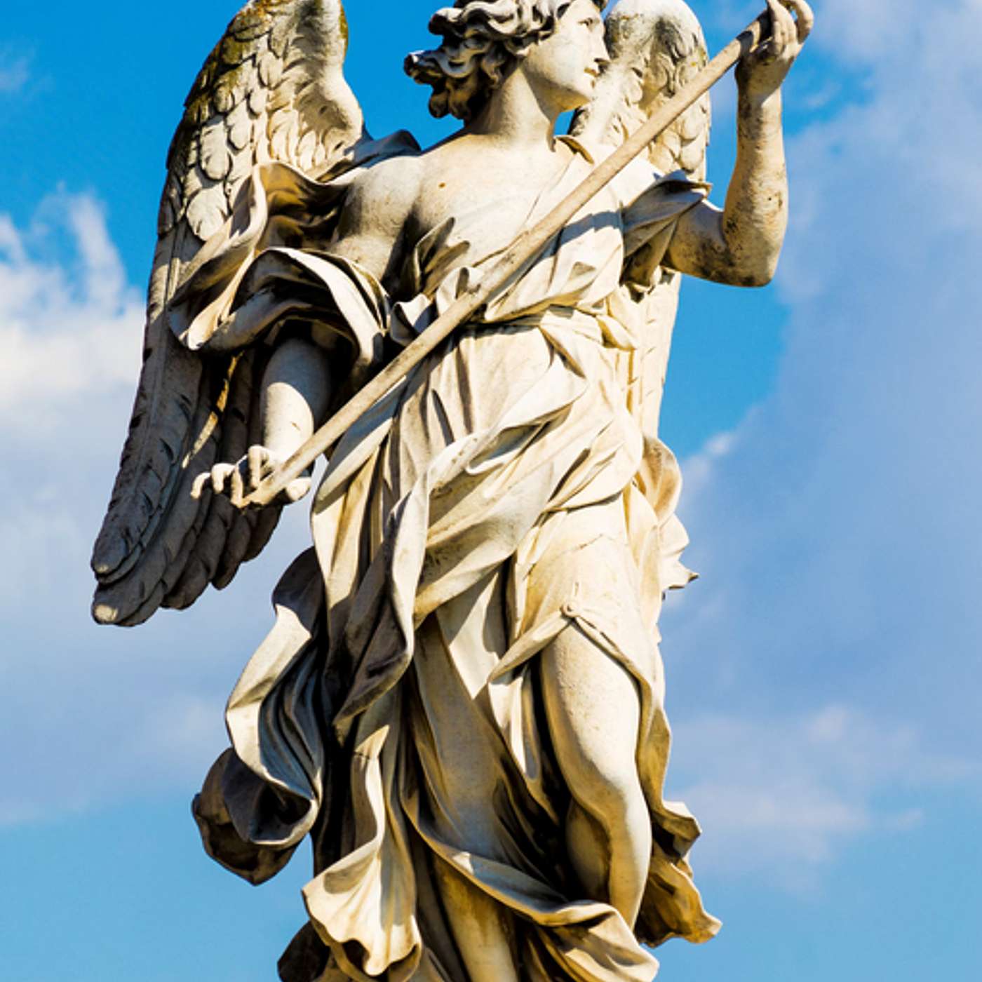 T4E7 Qué Significa Nacer de Nuevo y Cuál es la Diferencia vs. Antes