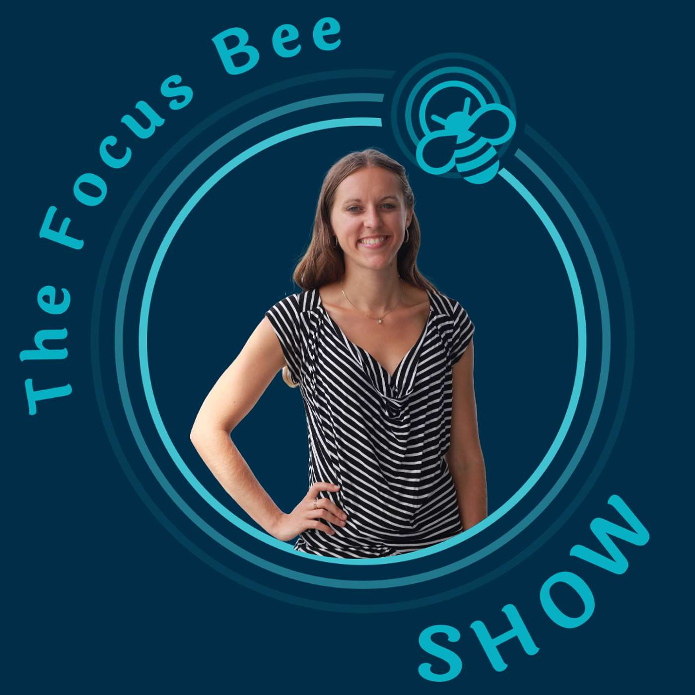 (290) Why We Suffer And What We Can Do About It