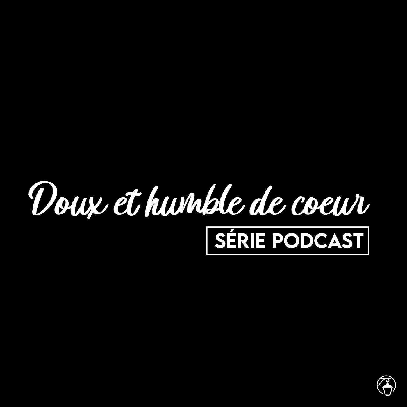 La Cité Mascouche Podcast