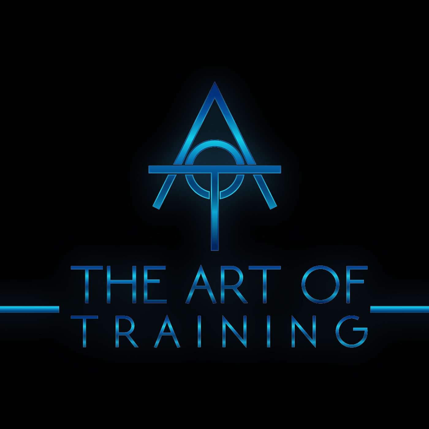 The Art of Training