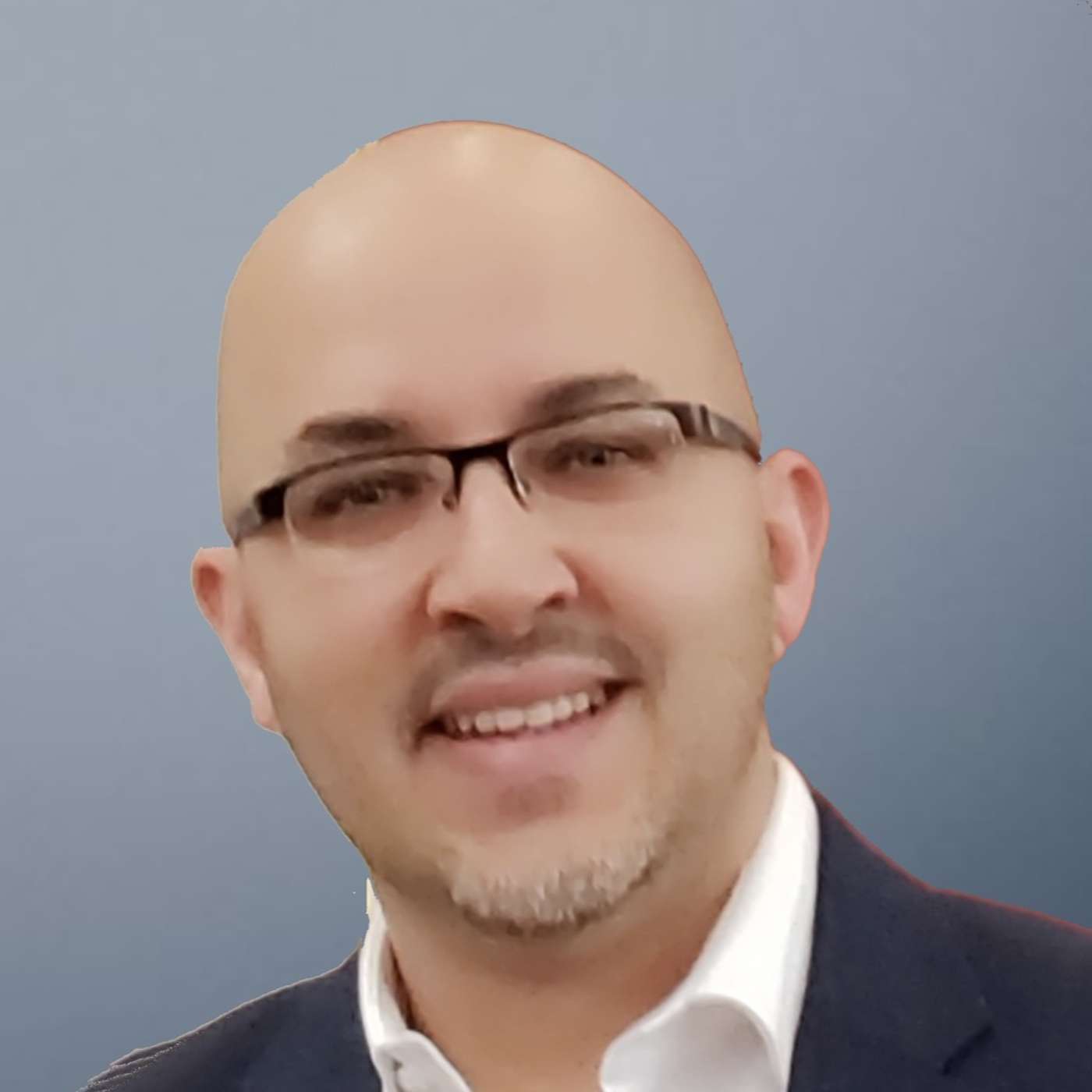 Anthony Cancel, Founder And CEO Of Pro Se Dad And Pro Se Family Foundation Empowers Pro Se Families Through The Family Court System