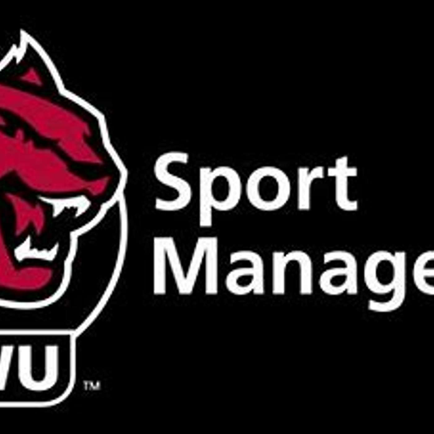 CWU SportsHub Podcast podcast artwork