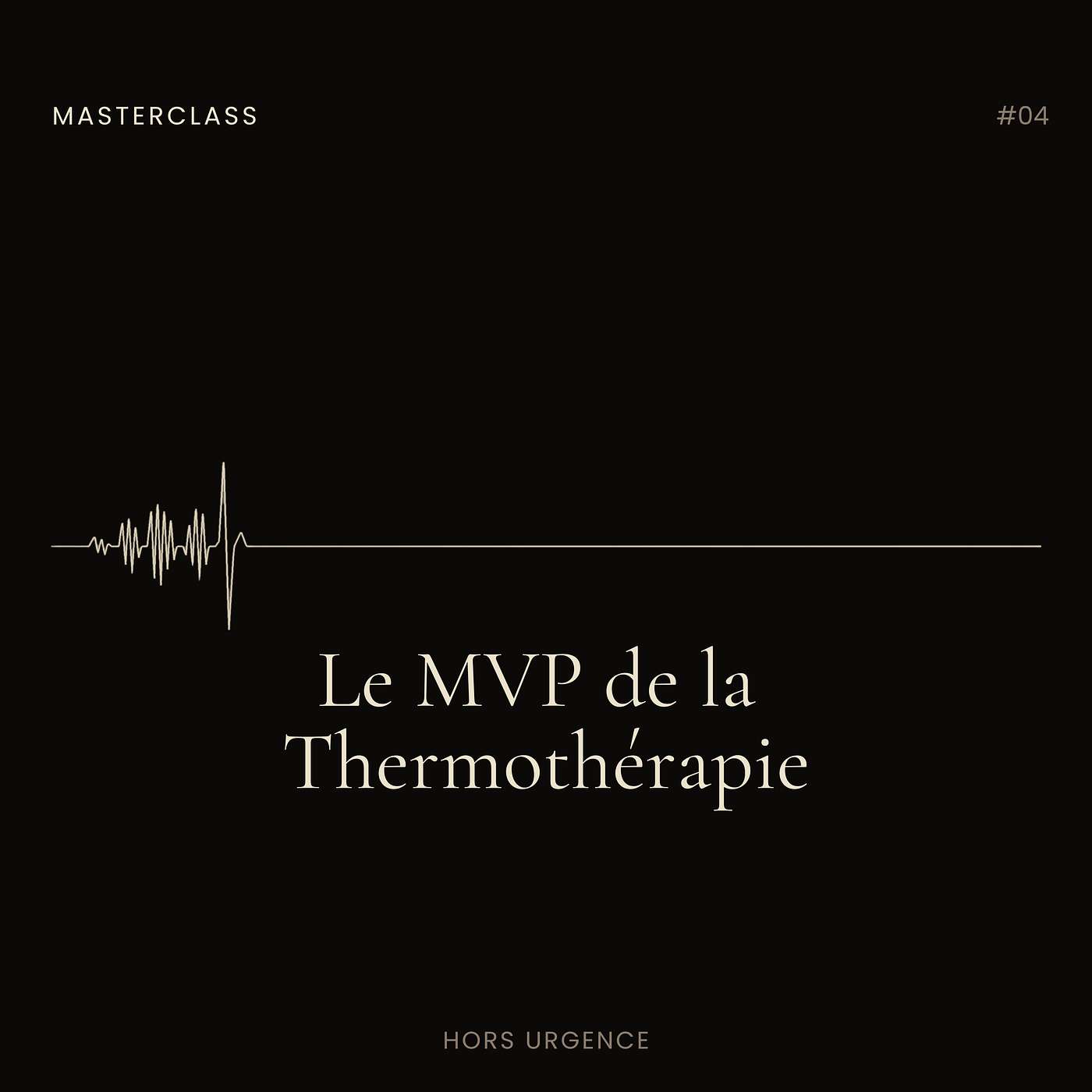 Thermothérapie : Le protocole que tu as besoin pour réguler ton système nerveux | Hors Urgence Thermothérapie : Le protocole que tu as besoin pour réguler ton système nerveux | Hors Urgence