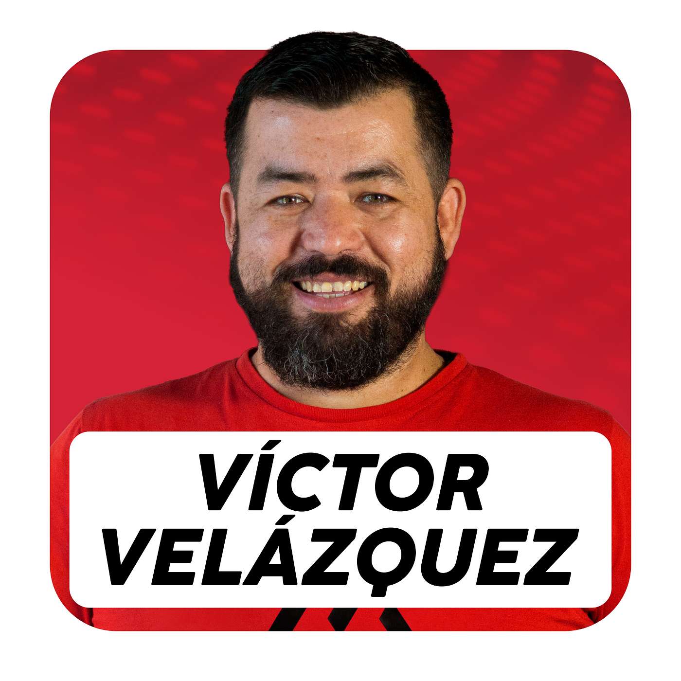 Ep. 8: Scaling Without Losing Your Soul