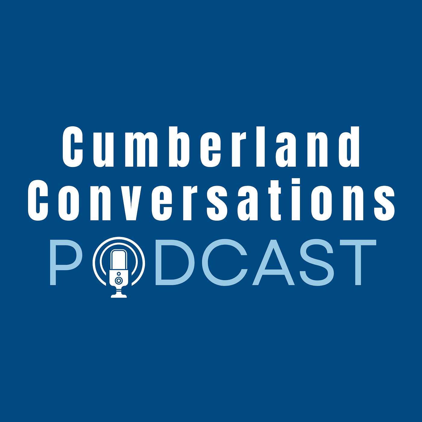 Cumberland Conversations