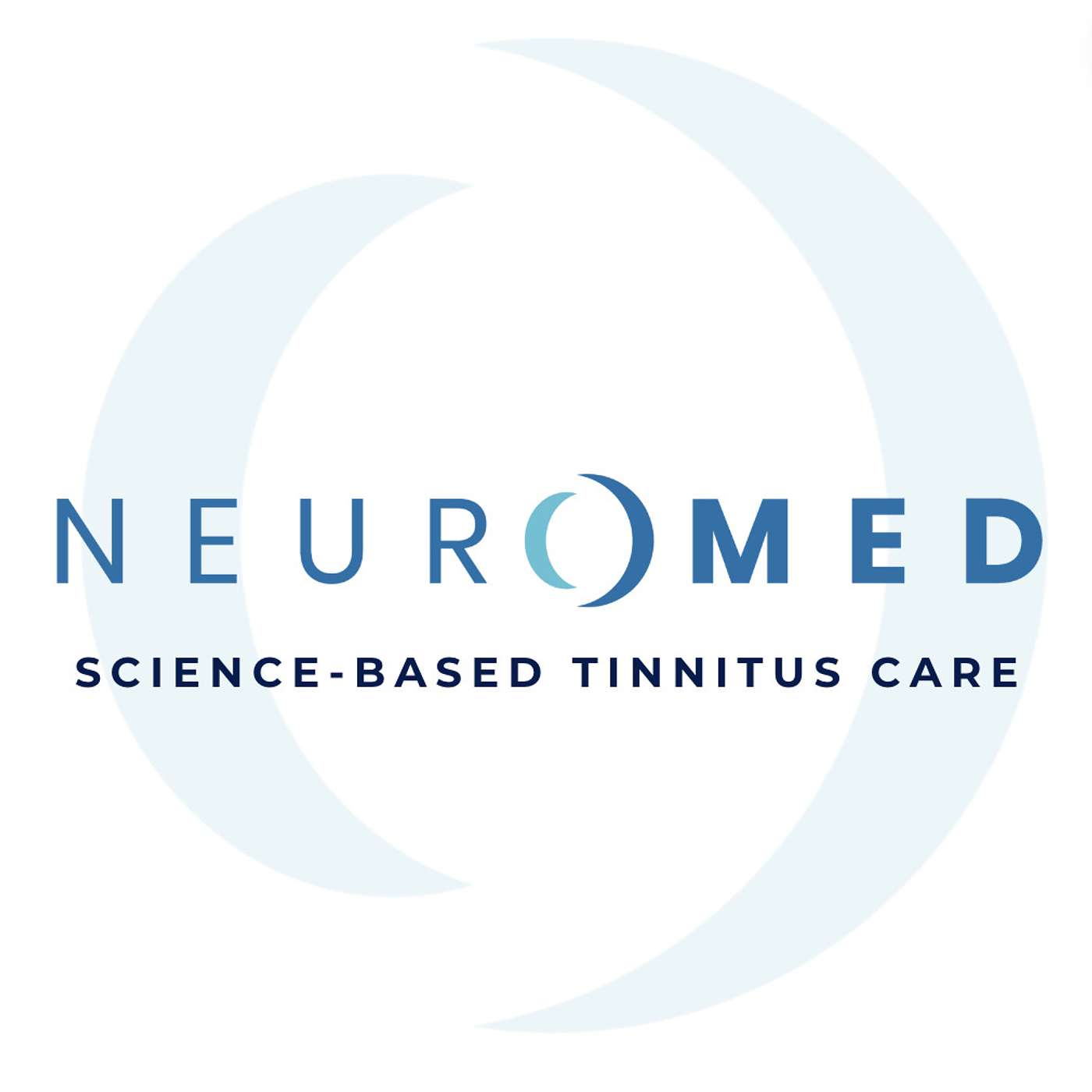 Science-Based Tinnitus Care with NeuroMed