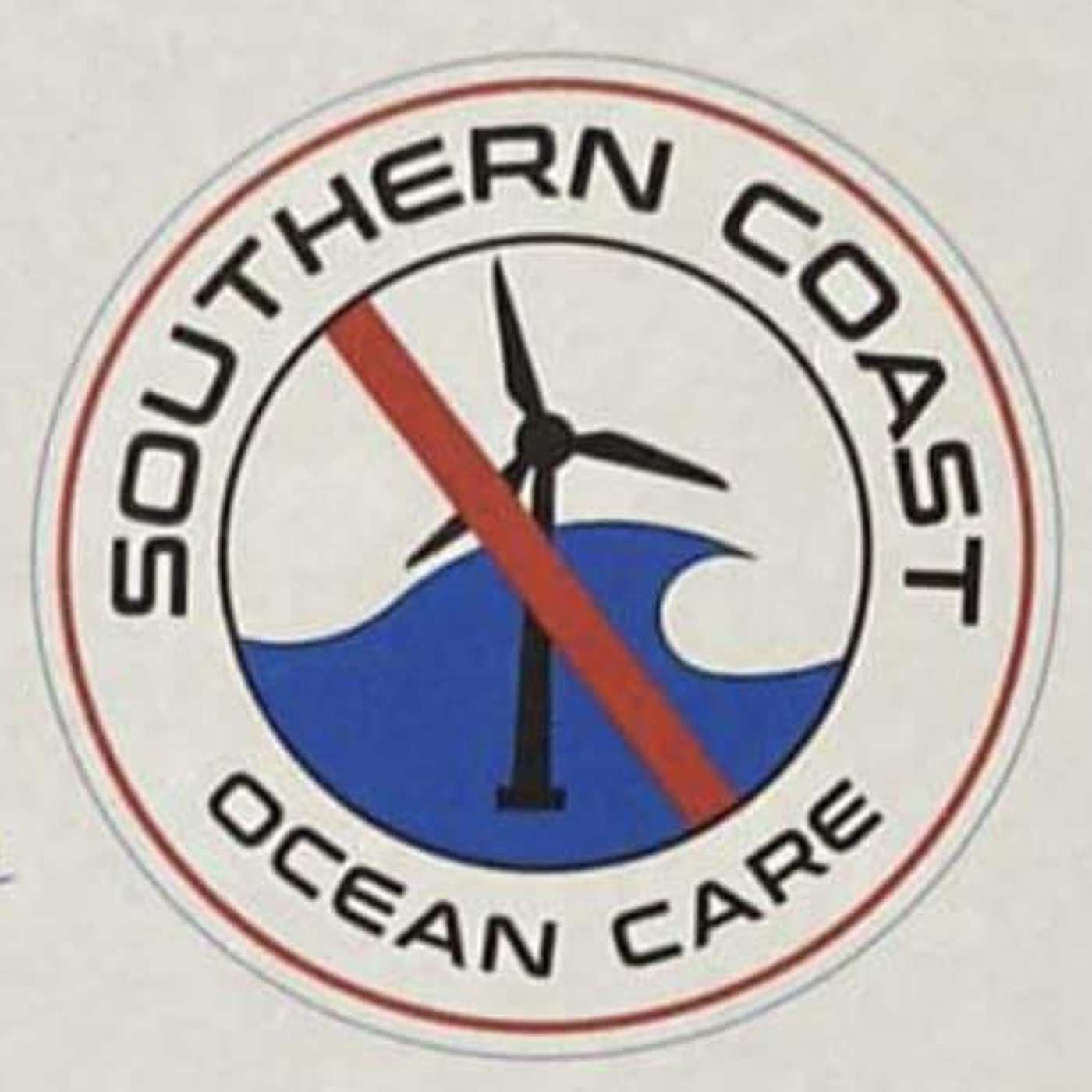 All The Gear But No Idea - The South Australian Fishing Podcast