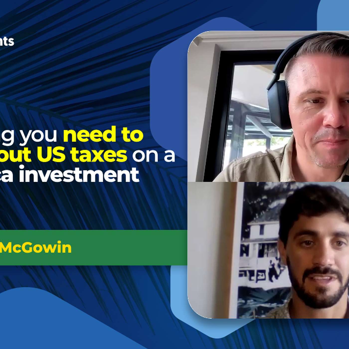 Costa Rica Investments, Real Estate & Relocation