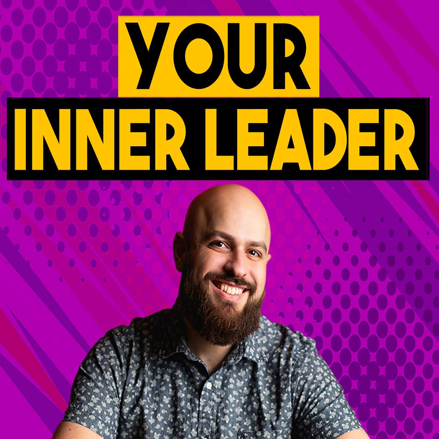 How To Achieve Self-Mastery & Become A More Influential Leader