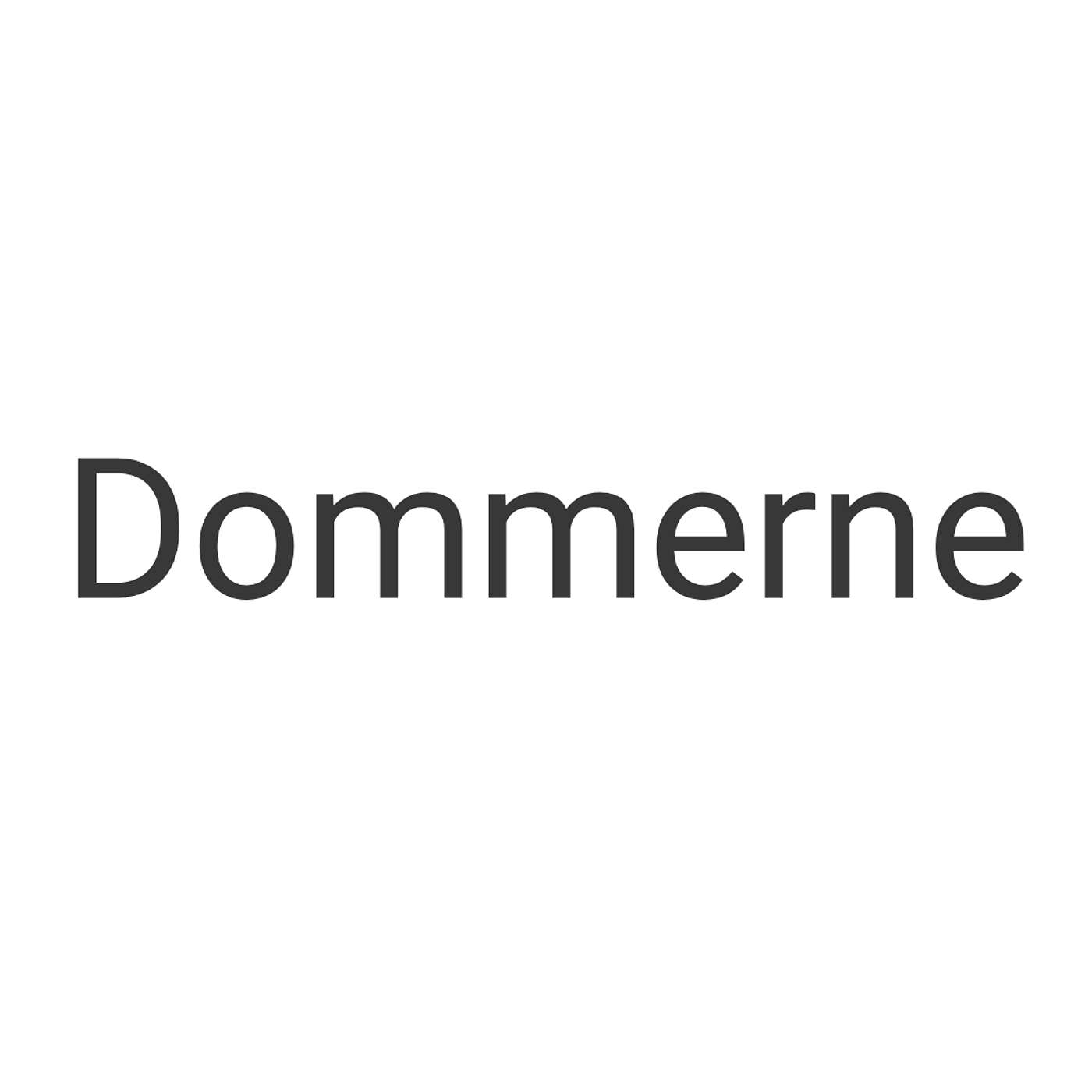 Dommerne | del 1 | Tore Tjora Dommerne | del 1 | Tore Tjora