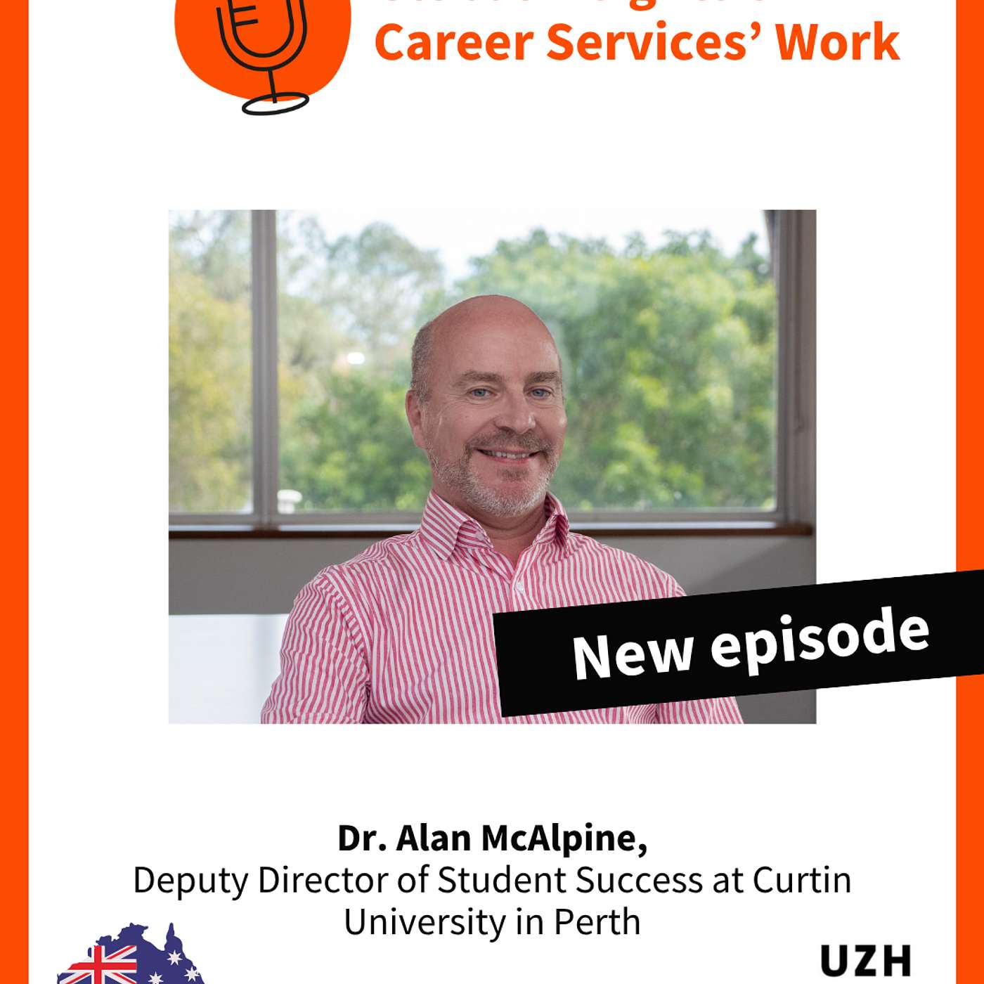 Insights from life and career