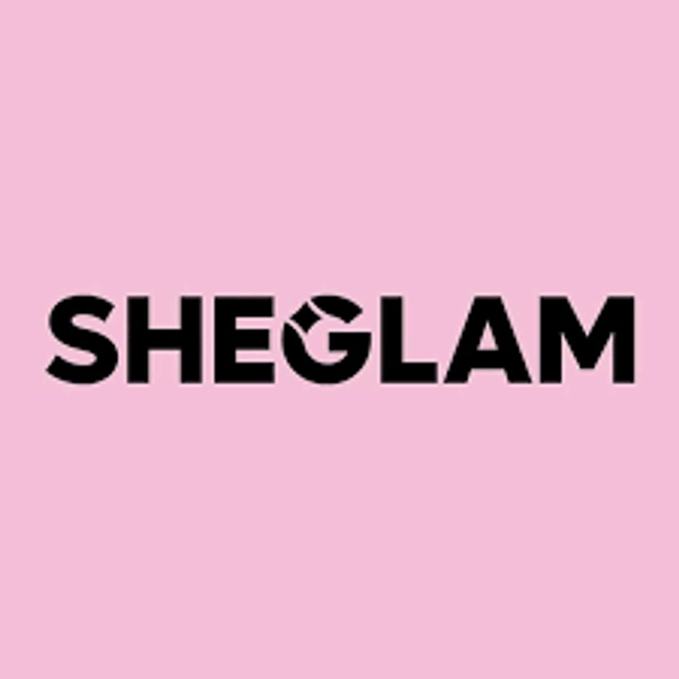 sheglamcosmetic
