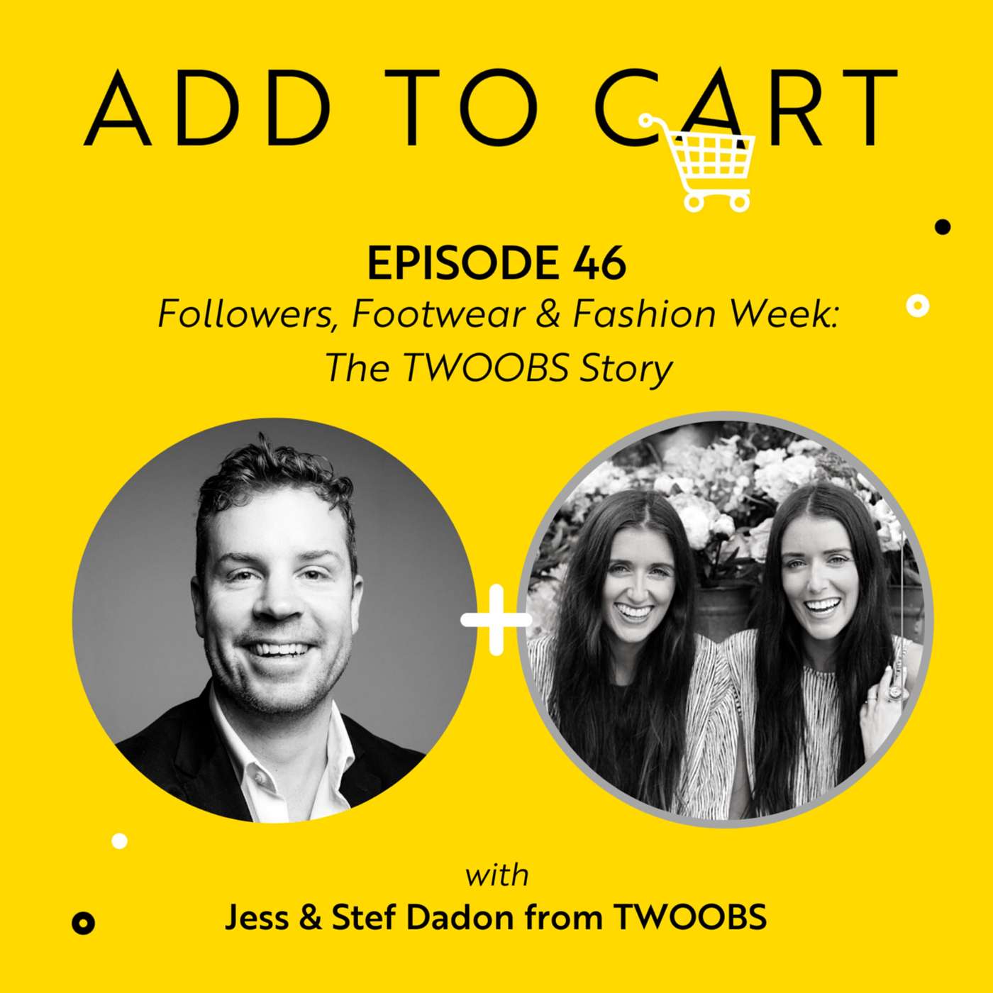 Add To Cart: Australia’s eCommerce Show