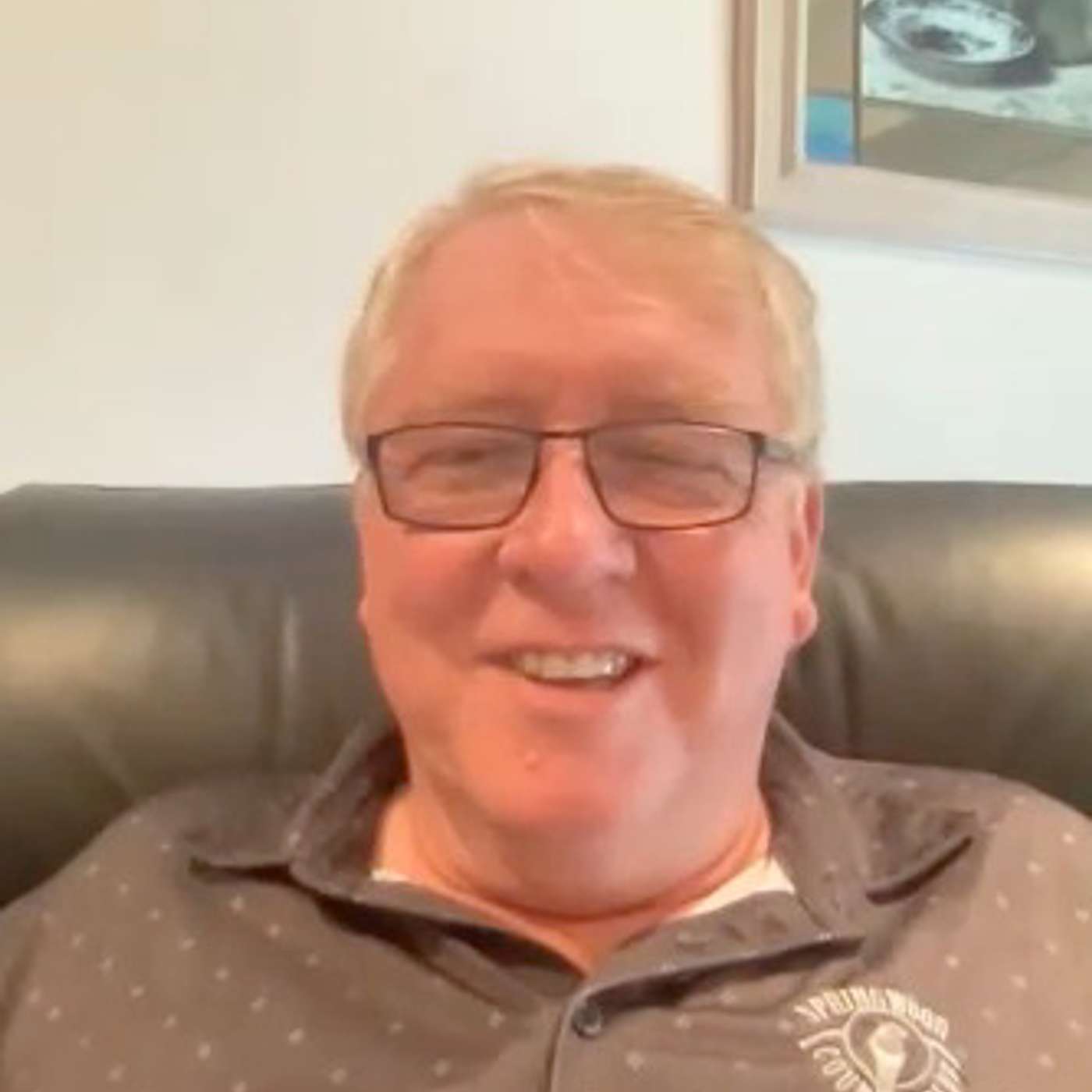 Bobs Your Uncle Podcast