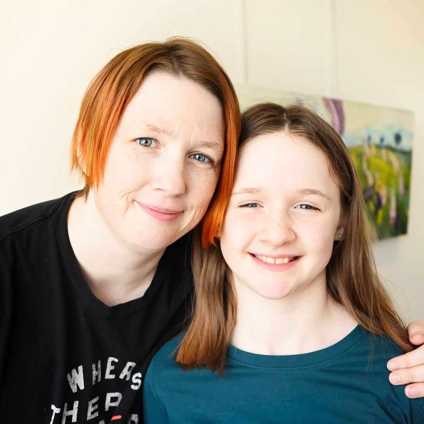 The Kindness Matters Podcast
