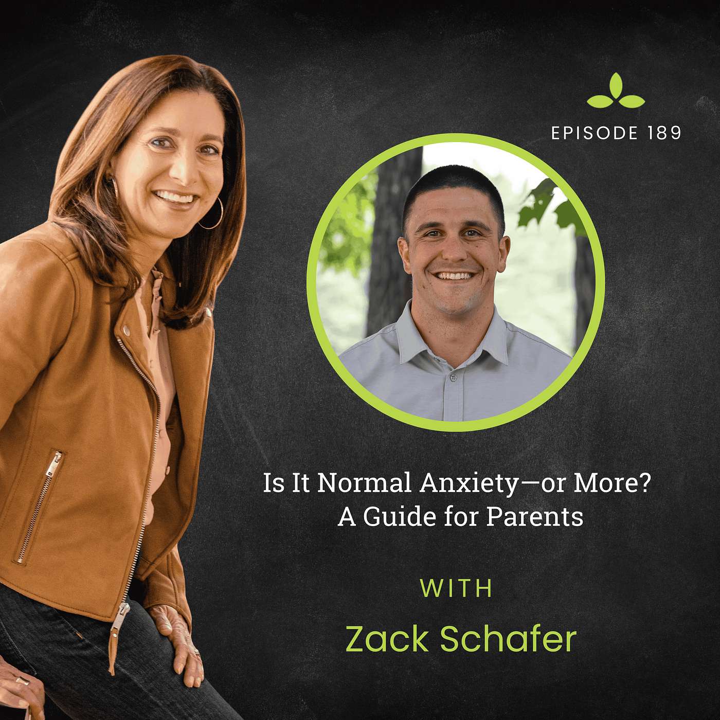 College and Career Clarity