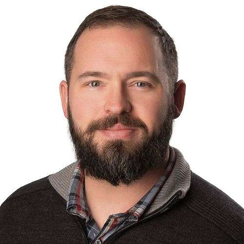 Tim Kahnk