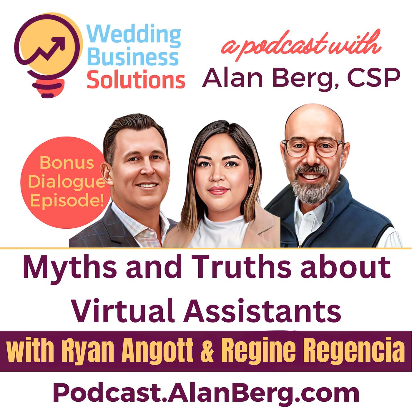 Wedding Business Solutions