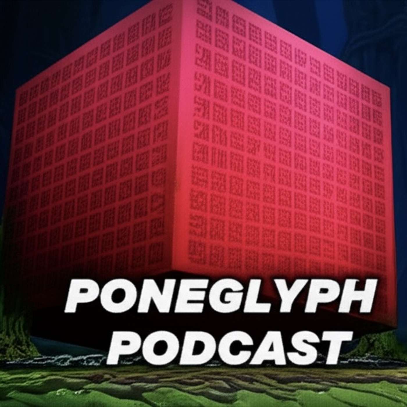 A BUSTER CALL On Egghead!! One Piece Ep. 1139 Review and More! #2