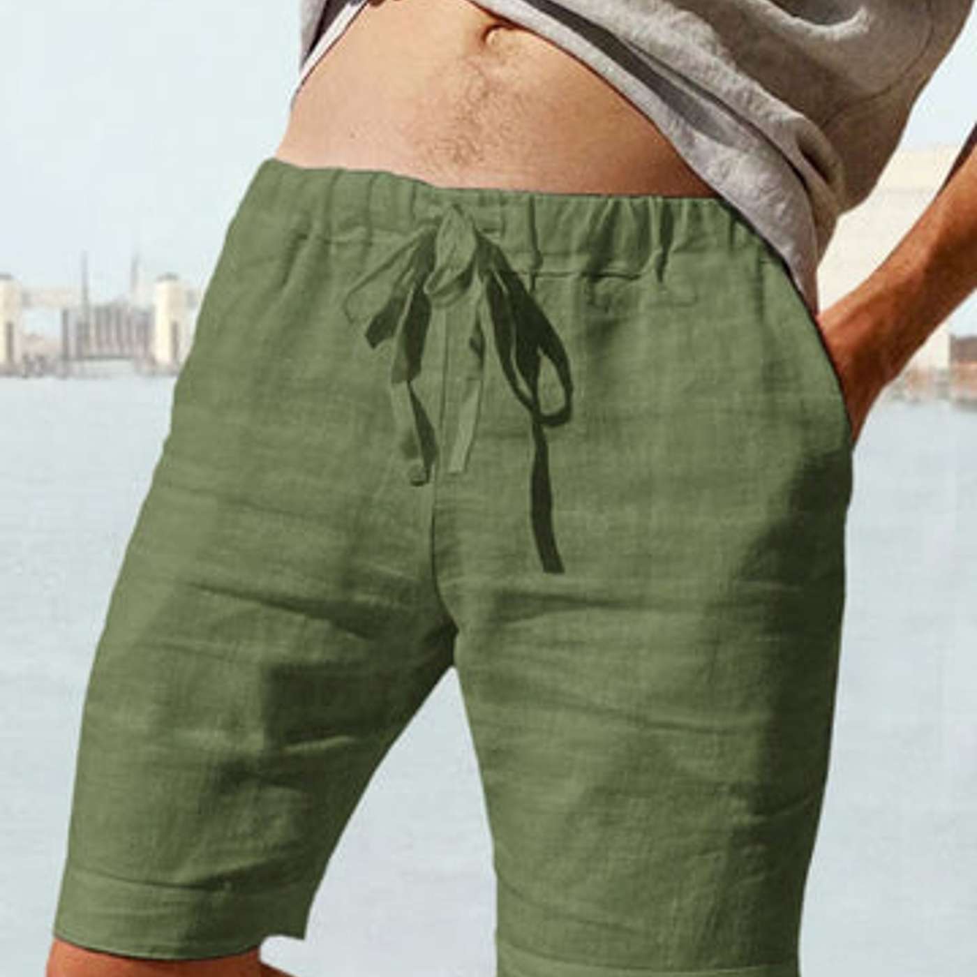 Product Insights podcast