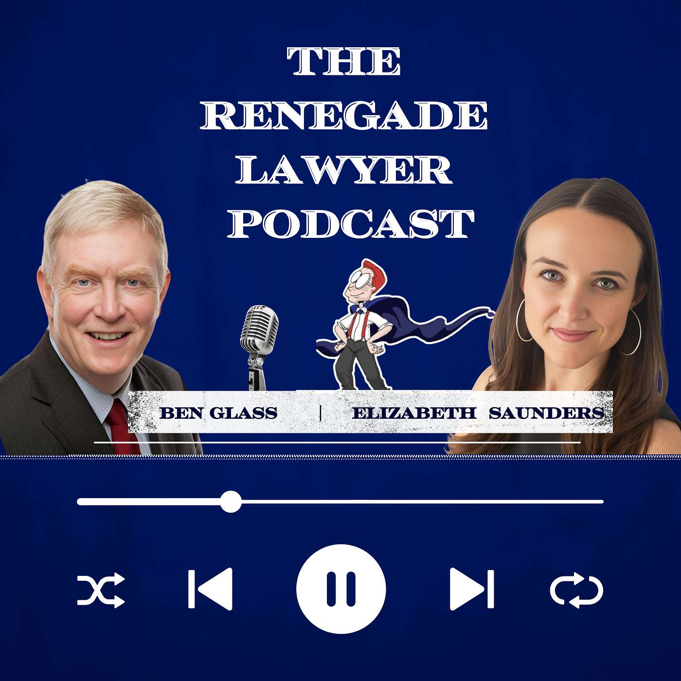 Ep. 156 – Time, Boundaries, and Building a Life You Don’t Need to Escape From episode artwork