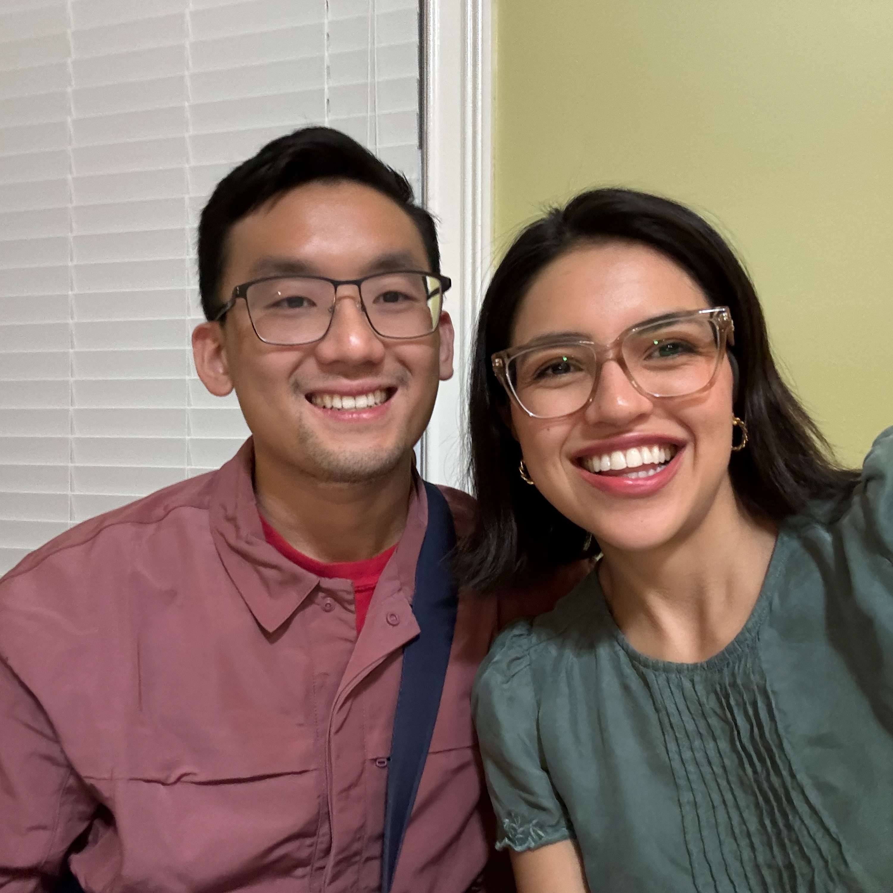 IHearThatPod