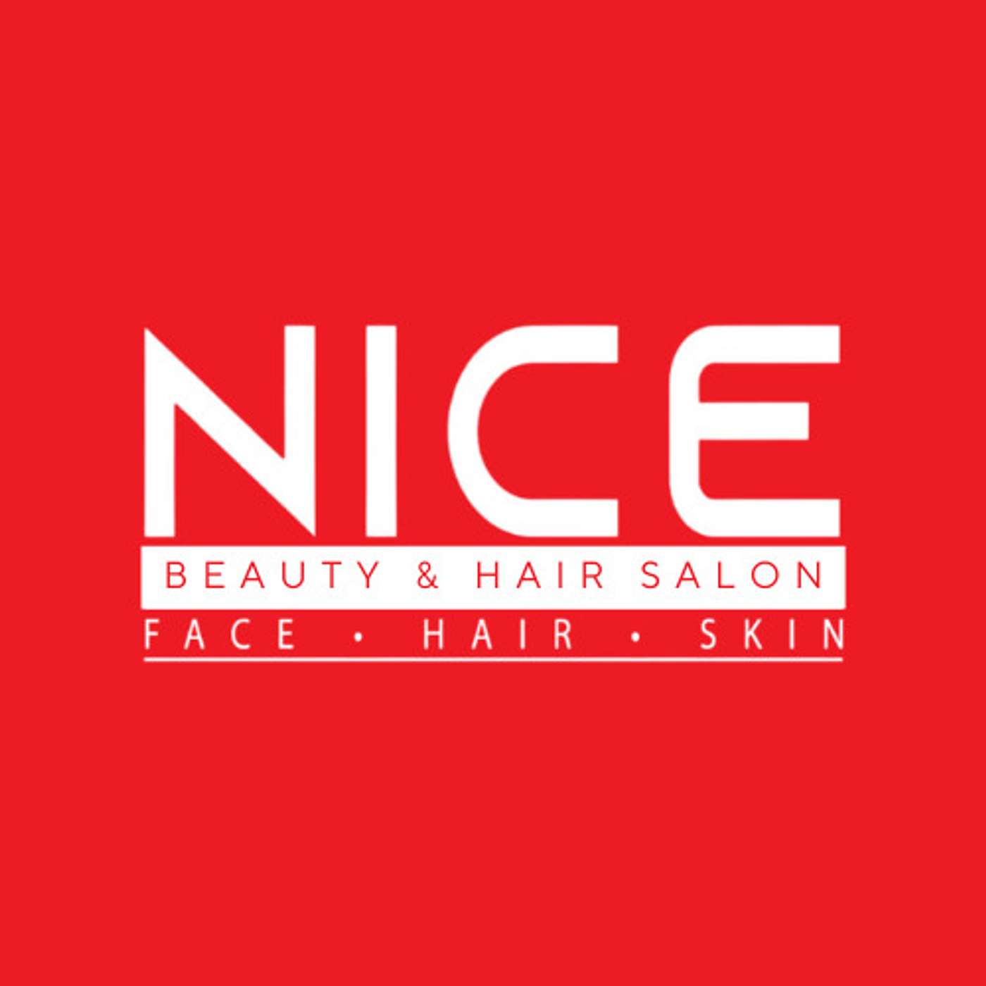 Nice Beauty SG's Podcast
