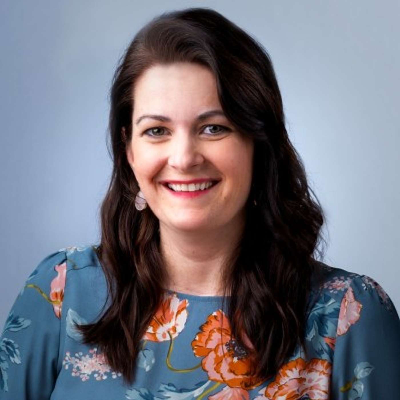 Ep24 Sarah Thompson