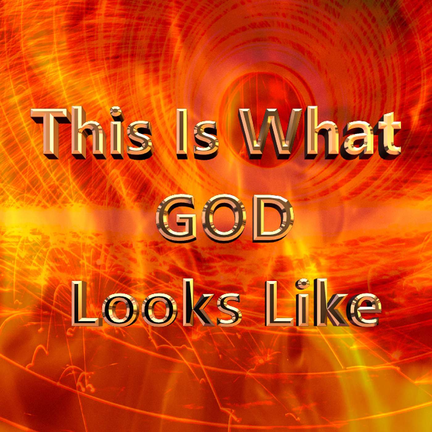 Christian Soul Prepper Podcast