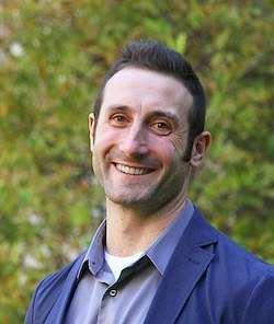 Ian Kleckner, PhD, MPH