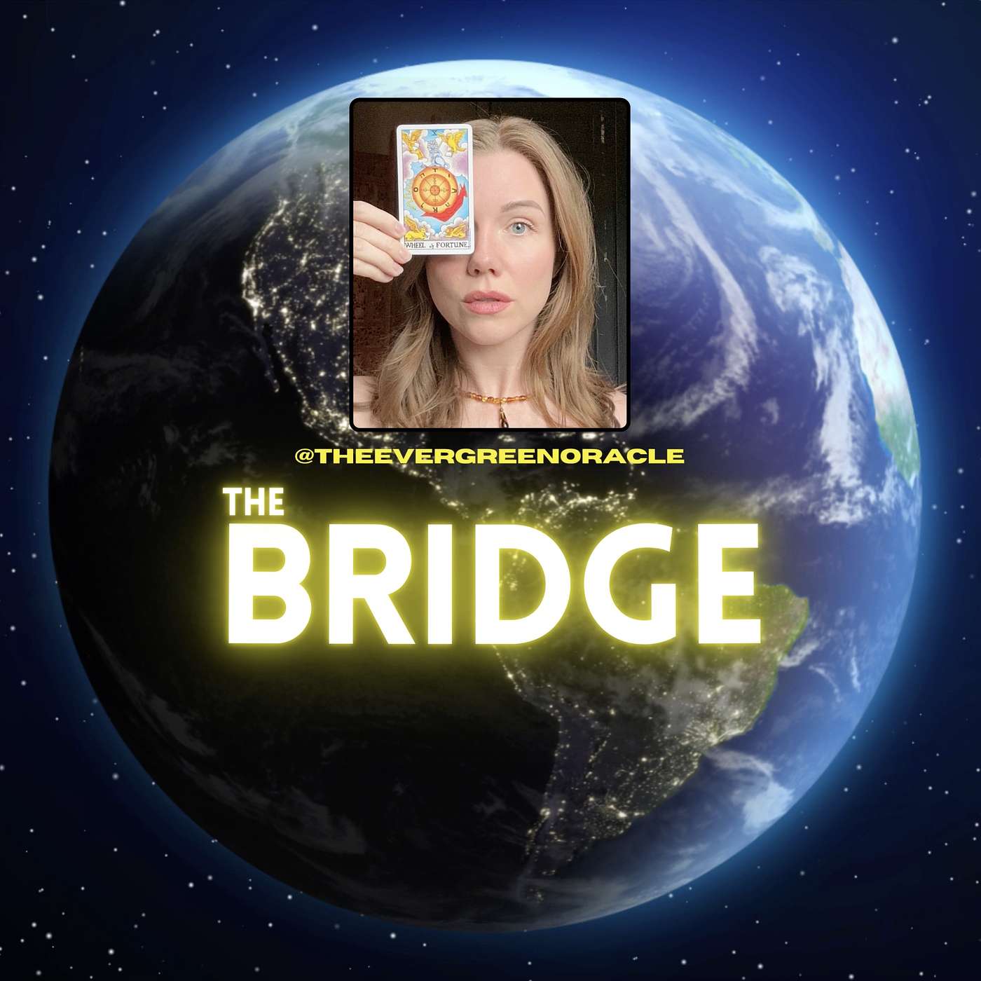 The Bridge