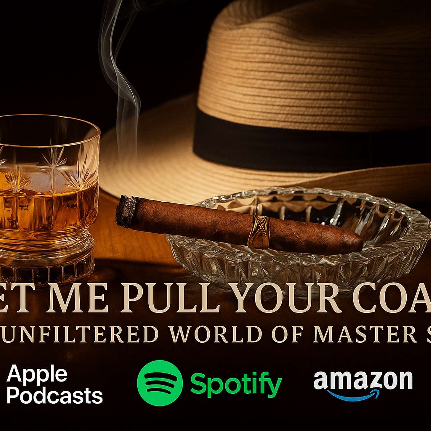 Womens Tribute Edition: Hard Truths Women Can Use Today