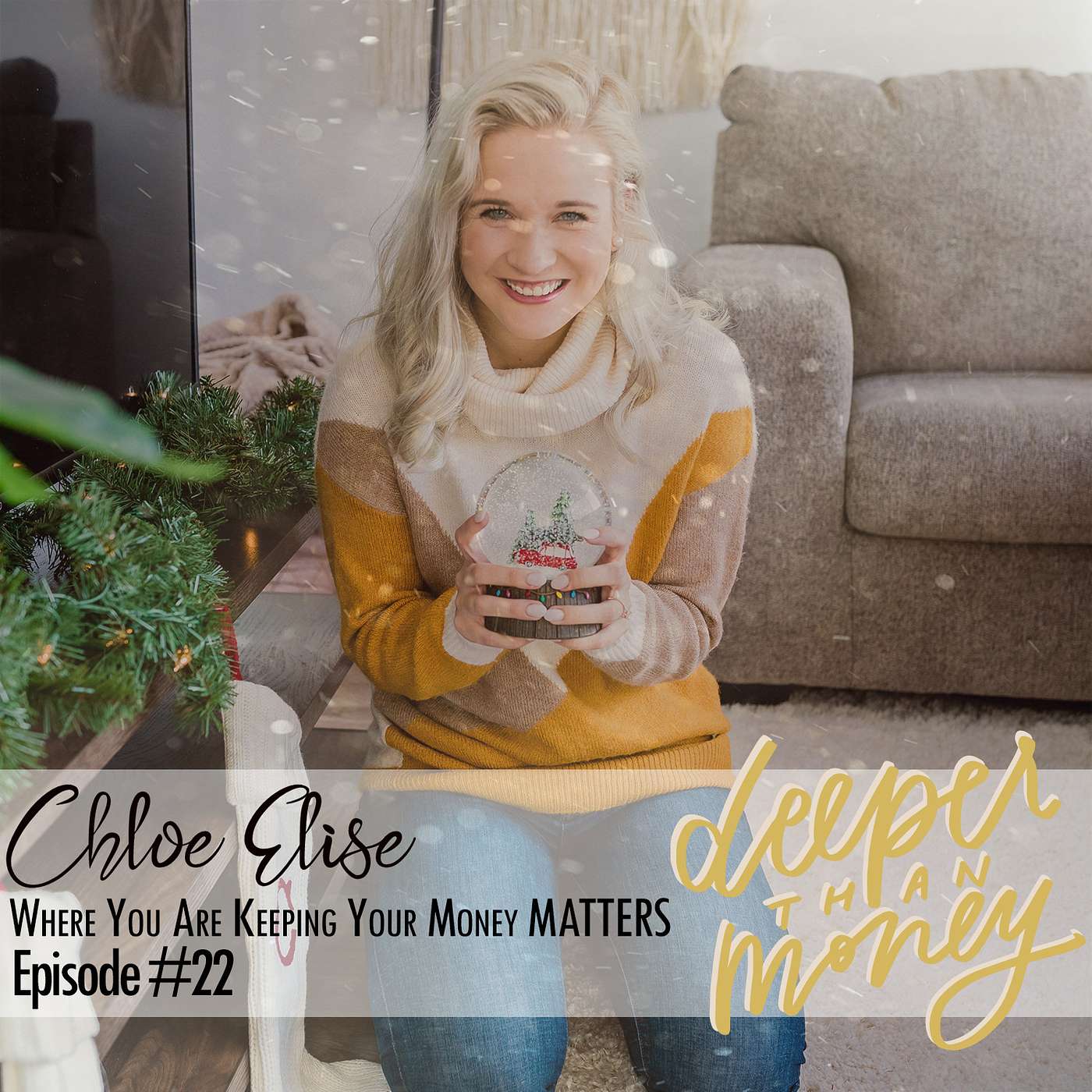 Where you are keeping your money MATTERS