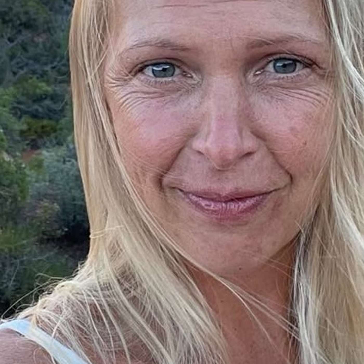 Sacred Sexuality With Aurora Windquist