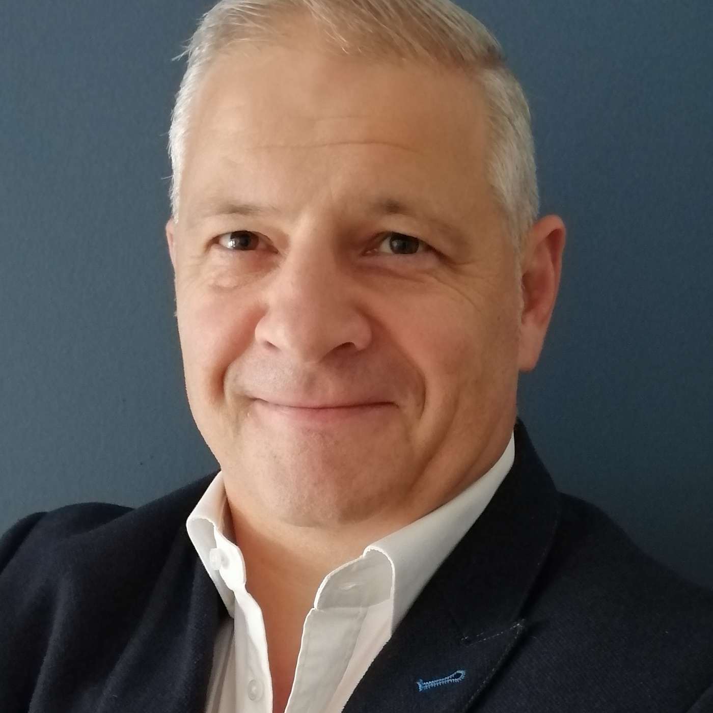 Ep359: Real-time payments as the fundamental building block to create a new, digital economy