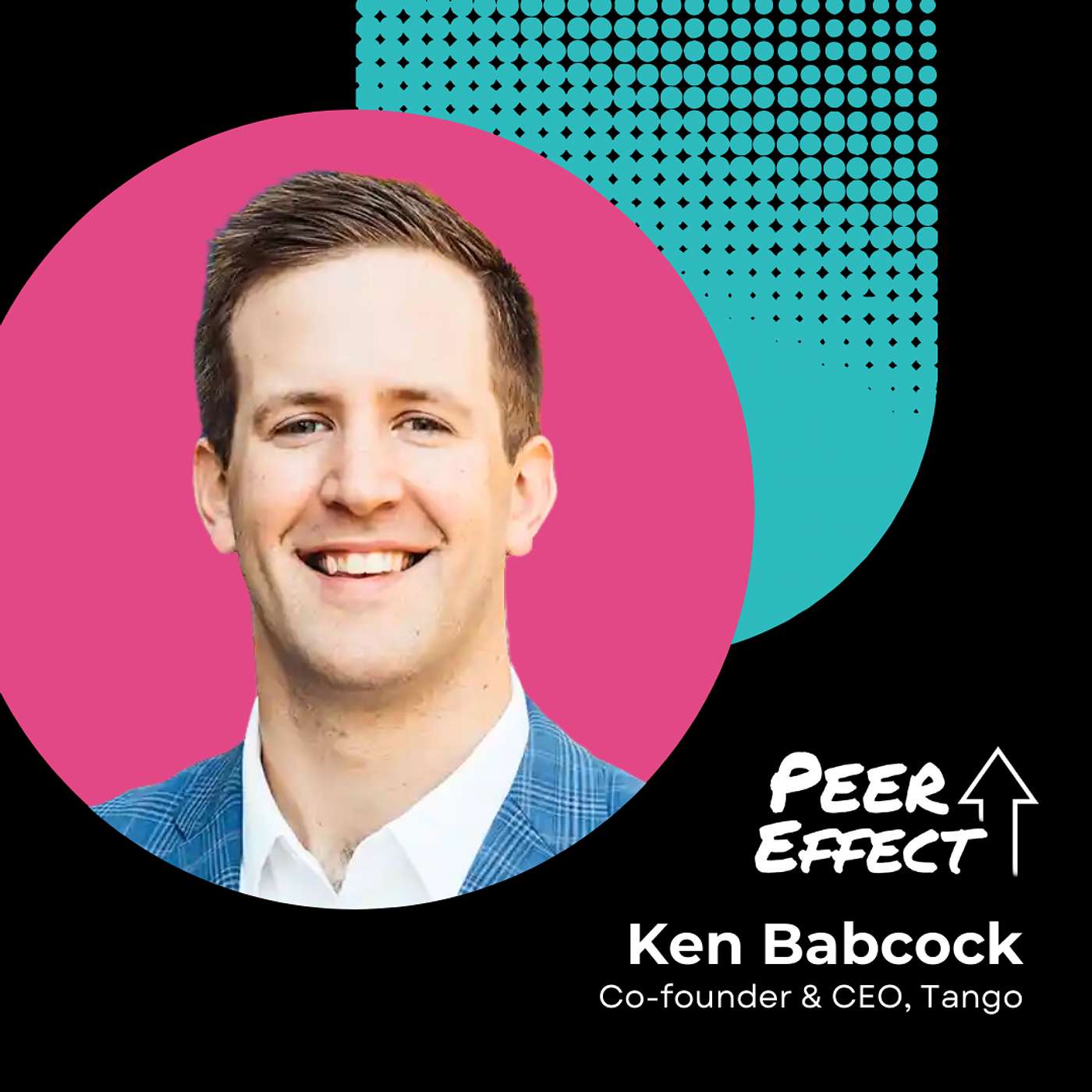 Revolutionising Remote Training and Productivity, with Ken Babcock