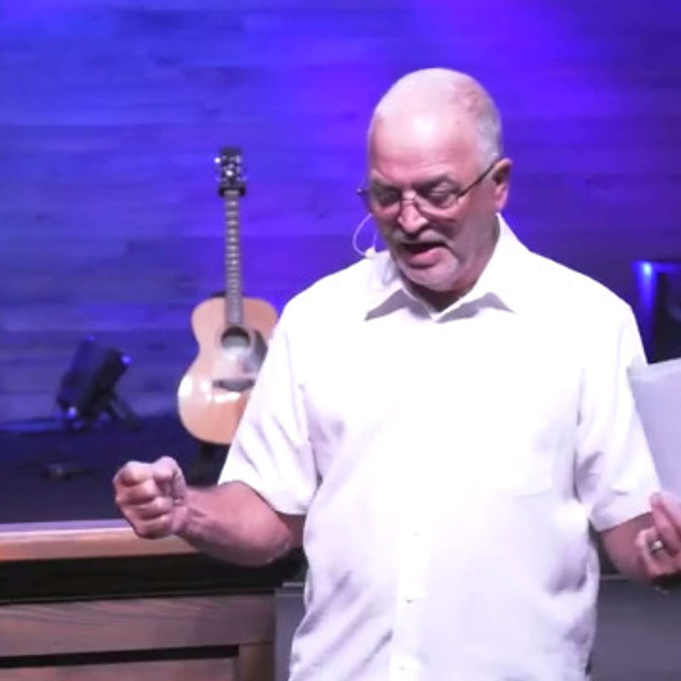 Victory Church NOLA