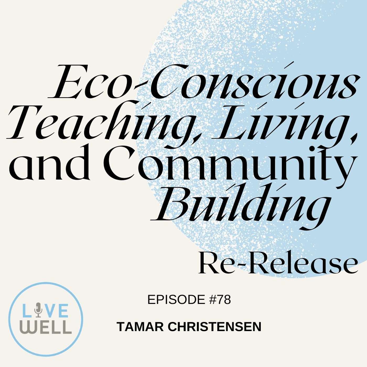 UCLA LiveWell