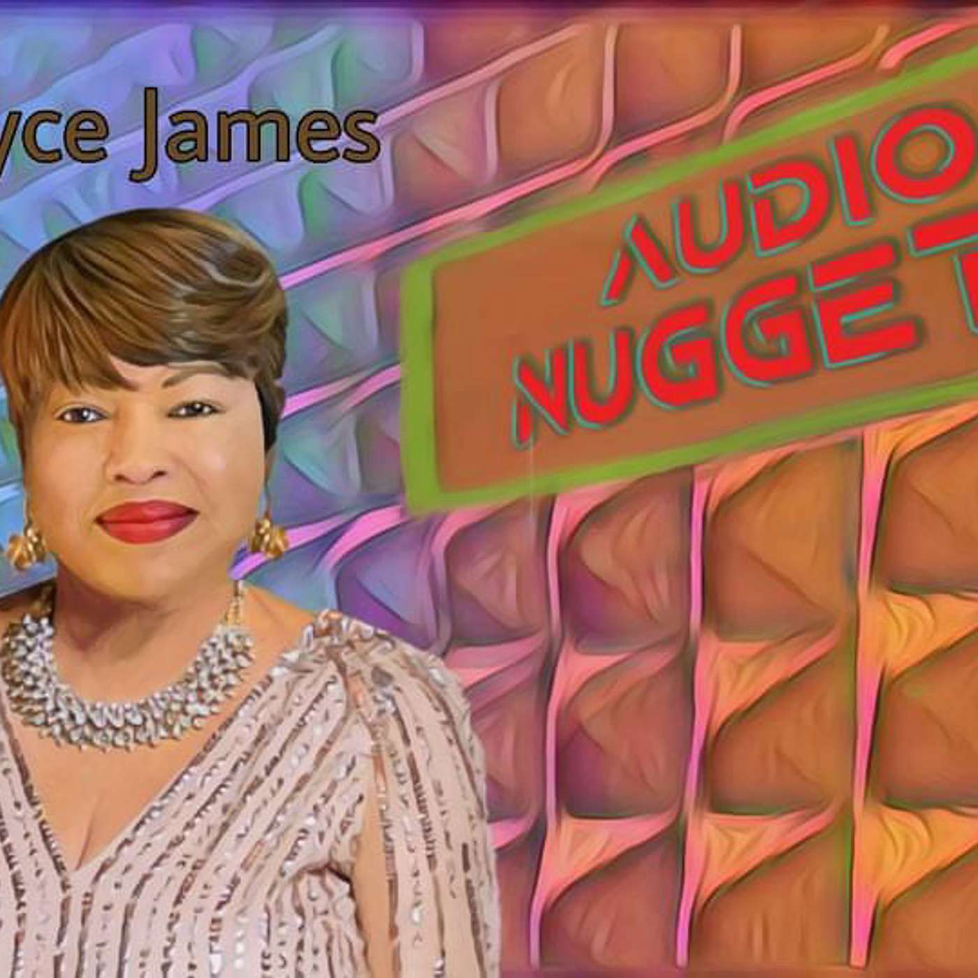 Audio Nuggets: Mining For Gold