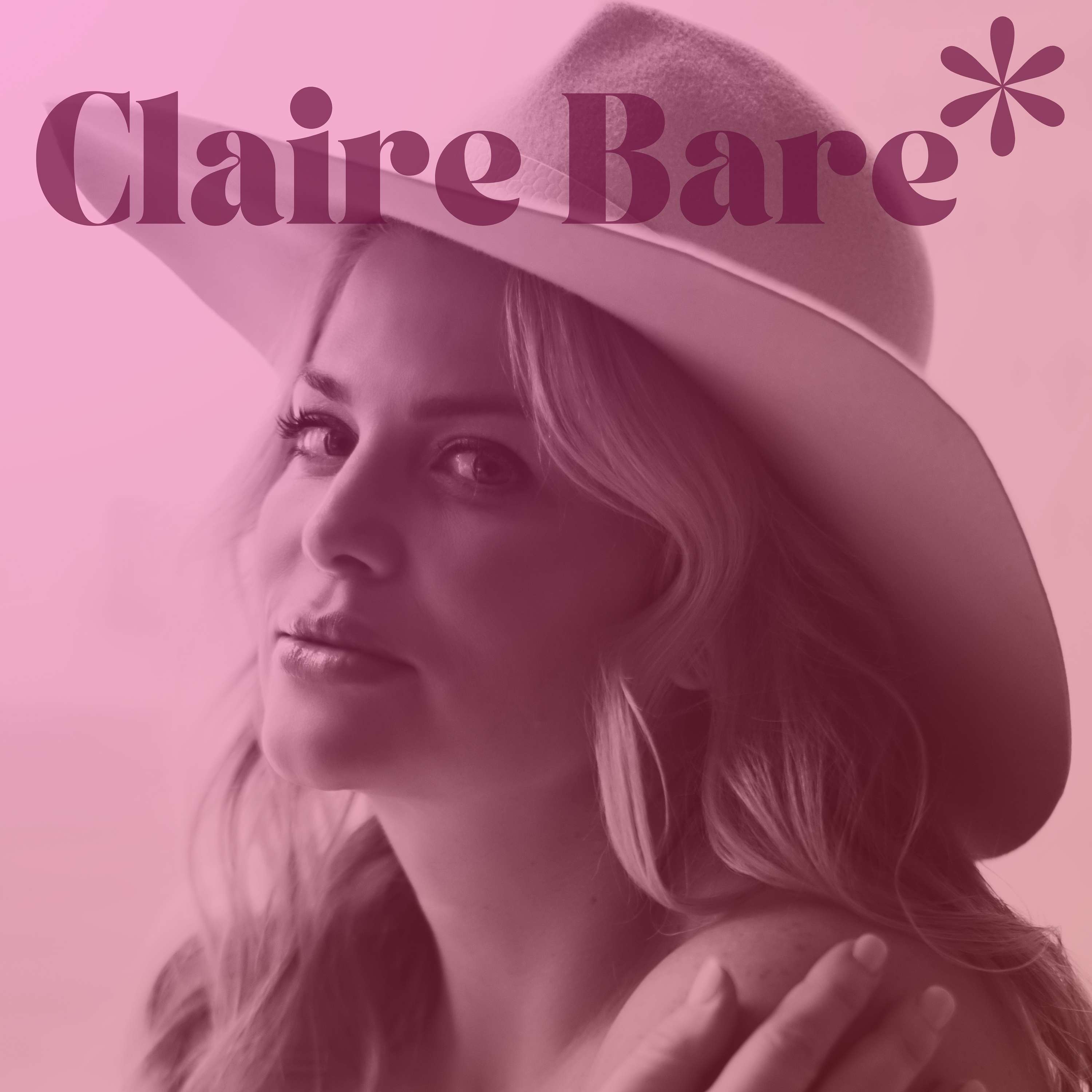 Claire Bare