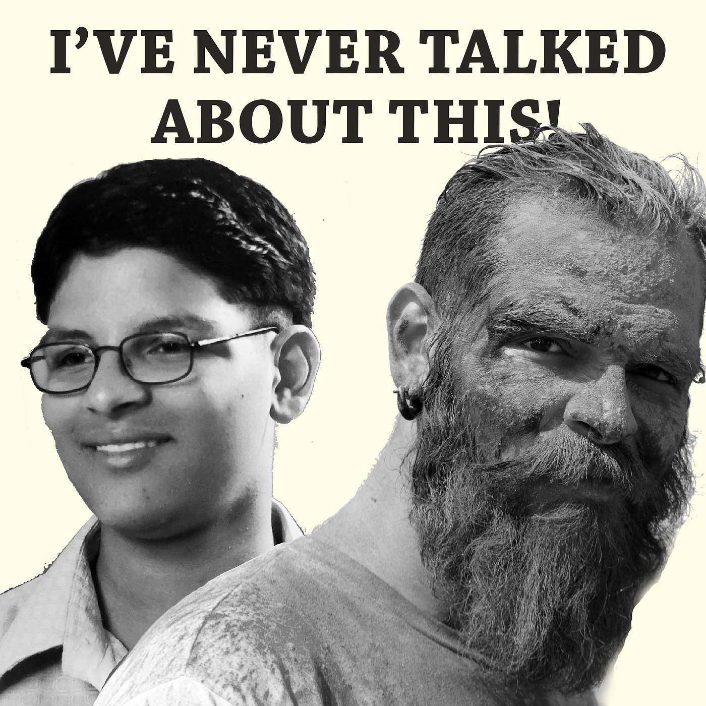 In Significance with Mohit Ahuja